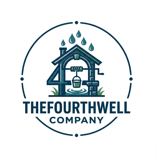 thefourthwellcompany